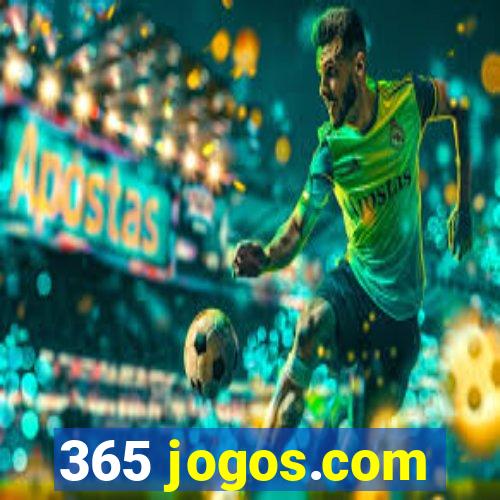 365 jogos.com